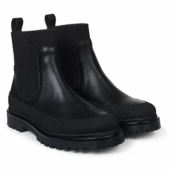 Enfant Angulus Boots, Bottes|Boots, Bottes*Chelsea Boots Mix |