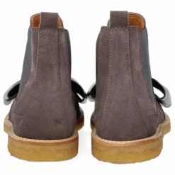 New Angulus Chelsea Boots Nœud | Parme