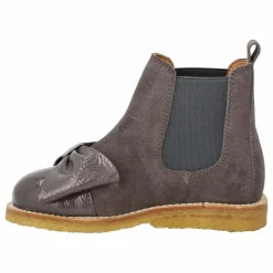 New Angulus Chelsea Boots Nœud | Parme