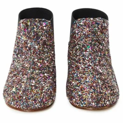 Online Chelsea Boots Pailletées | Enfant Boots, Bottes|Boots, Bottes