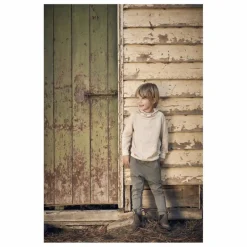Blundstone Chelsea Boots Rustic ||Enfant Boots, Bottes|Boots, Bottes