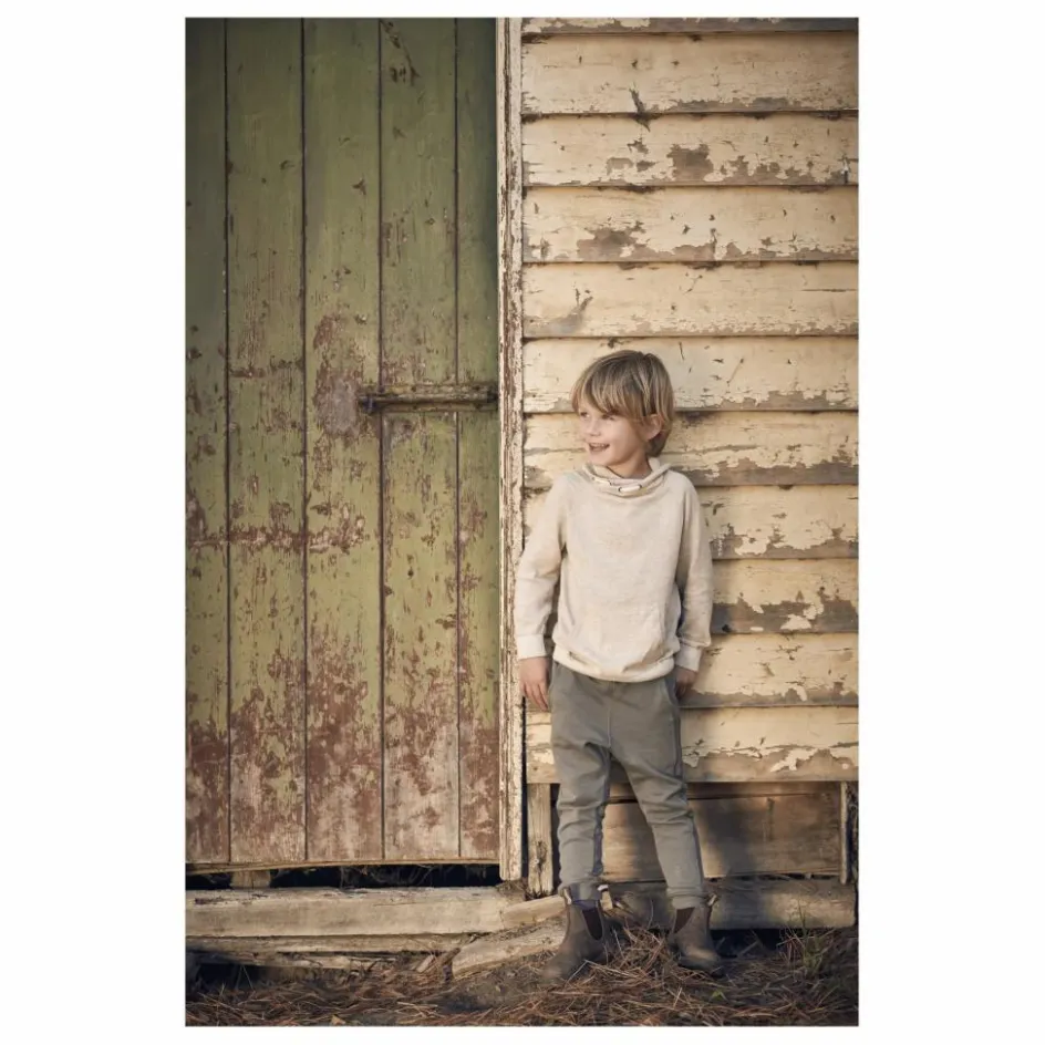 Blundstone Chelsea Boots Rustic ||Enfant Boots, Bottes|Boots, Bottes