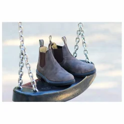 Blundstone Chelsea Boots Rustic ||Enfant Boots, Bottes|Boots, Bottes