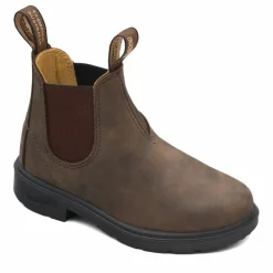 Blundstone Chelsea Boots Rustic ||Enfant Boots, Bottes|Boots, Bottes