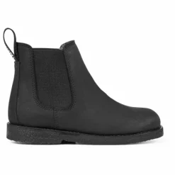 Enfant Angulus Boots, Bottes|Boots, Bottes*Chelsea Boots Straps |