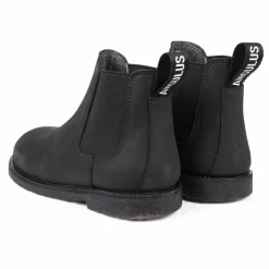 Enfant Angulus Boots, Bottes|Boots, Bottes*Chelsea Boots Straps |