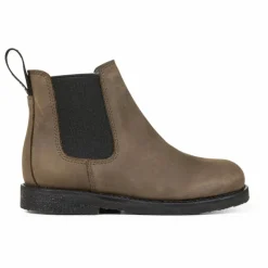 Enfant Angulus Boots, Bottes|Boots, Bottes*Chelsea Boots Straps |