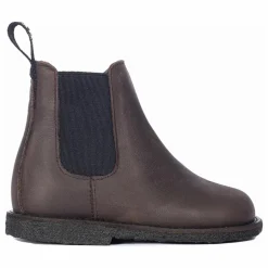 Angulus Chelsea Boots Straps Zip ||Enfant Boots, Bottes|Boots, Bottes