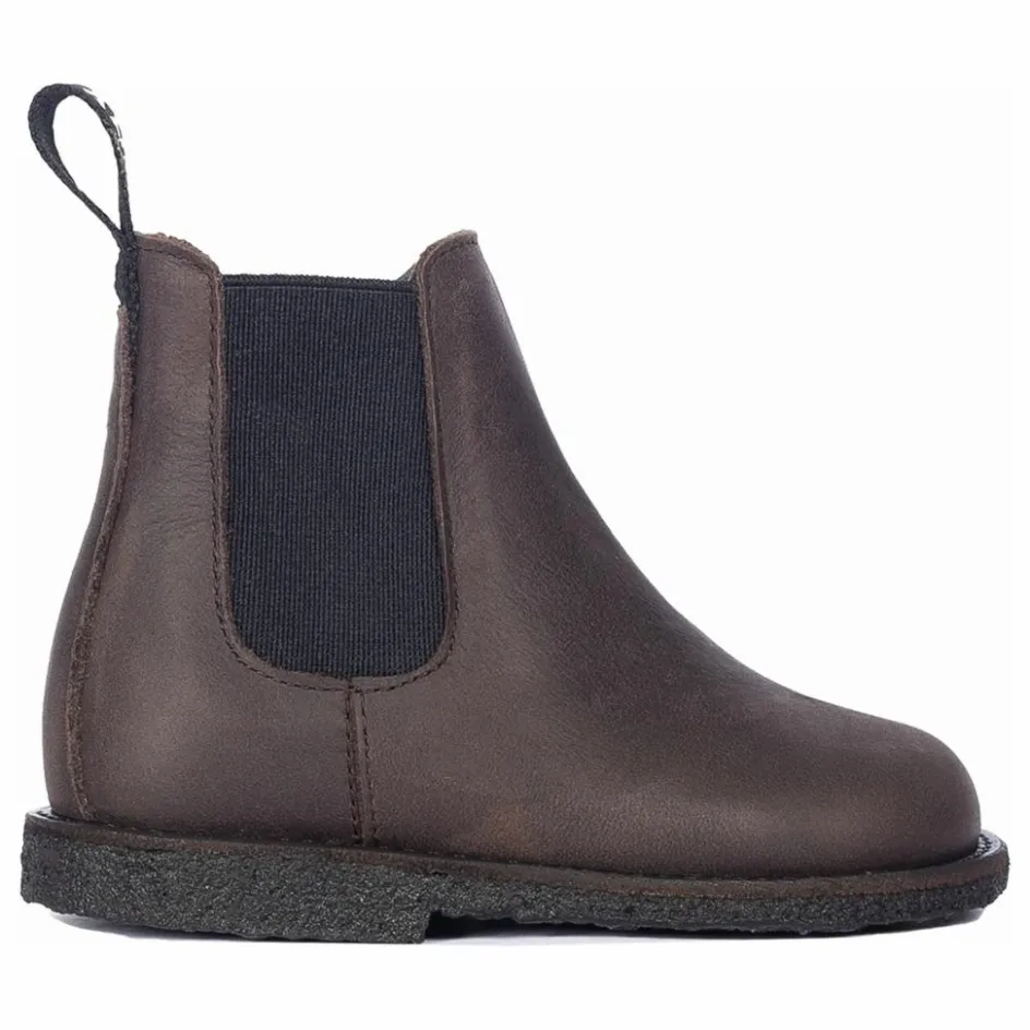 Angulus Chelsea Boots Straps Zip ||Enfant Boots, Bottes|Boots, Bottes