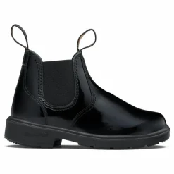 Blundstone Chelsea Boots Vernis ||Enfant Boots, Bottes|Boots, Bottes