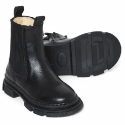 Angulus Chelsea Boots Zip ||Enfant Boots, Bottes|Boots, Bottes