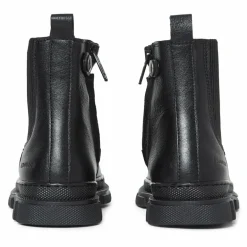 Angulus Chelsea Boots Zip ||Enfant Boots, Bottes|Boots, Bottes