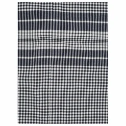 Clearance Chemise | Homme T-Shirts, Chemises