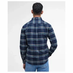 New Chemise à Carreaux Ronan | Homme T-Shirts, Chemises