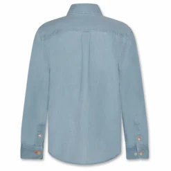 AO76 Chemise Alan Skater ||Enfant T-Shirts, Chemises|T-Shirts, Chemises
