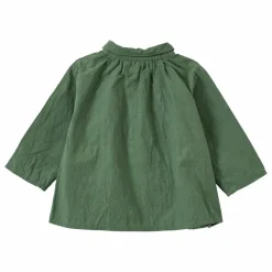 Outlet Chemise Aloe | T-Shirts, Chemises|Blouses, T-Shirts