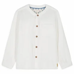 Sale Chemise Amod Gaze de Coton Bio | Enfant T-Shirts, Chemises