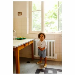 Sale Chemise Amod Gaze de Coton Bio | Enfant T-Shirts, Chemises