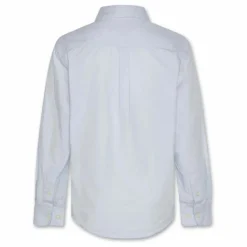 AO76 Chemise Axel Logo ||Enfant T-Shirts, Chemises|Blouses, T-Shirts