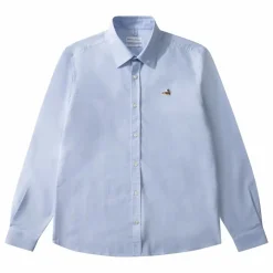 Homme Edmmond Studios T-Shirts, Chemises*Chemise BD Duck Edition |