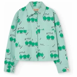 Clearance Chemise Beabull | Enfant T-Shirts, Chemises|Blouses, T-Shirts
