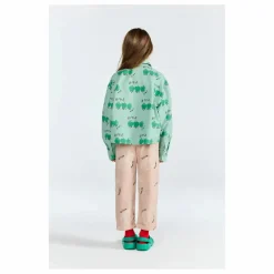 Clearance Chemise Beabull | Enfant T-Shirts, Chemises|Blouses, T-Shirts