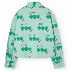 Clearance Chemise Beabull | Enfant T-Shirts, Chemises|Blouses, T-Shirts