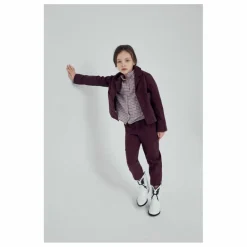 the new society Chemise Bella Coton Bio || Blouses, T-Shirts