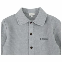 New Chemise Bieken | Enfant T-Shirts, Chemises
