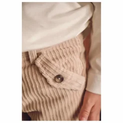 Tartine et Chocolat Chemise Brodée ||Enfant T-Shirts, Chemises