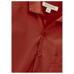 Best Chemise Bullshark | Enfant T-Shirts, Chemises
