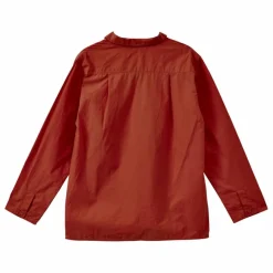 Best Chemise Bullshark | Enfant T-Shirts, Chemises