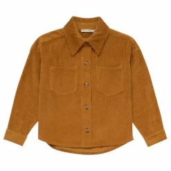 Enfant the new society T-Shirts, Chemises|T-Shirts, Chemises*Chemise Cameron |