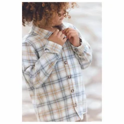 Online Chemise Carreaux | Enfant T-Shirts, Chemises