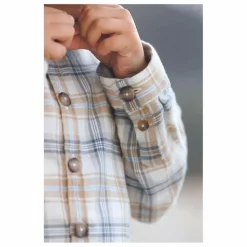 Online Chemise Carreaux | Enfant T-Shirts, Chemises