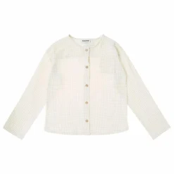 Tocoto Vintage Chemise Carreaux ||Enfant T-Shirts, Chemises|T-Shirts, Chemises