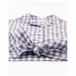 Sale Chemise Carreaux Amelia | Blouses, T-Shirts