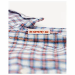 Sale Chemise Carreaux Amelia | Blouses, T-Shirts