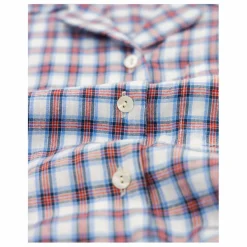 Sale Chemise Carreaux Amelia | Blouses, T-Shirts