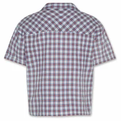 Sale Chemise Carreaux Amelia | Blouses, T-Shirts