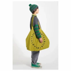 Piupiuchick Chemise Carreaux Coton Bio ||Enfant T-Shirts, Chemises|Blouses, T-Shirts