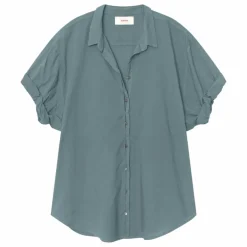 Femme Xirena Blouses, Chemises*Chemise Channing |