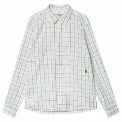 Online Chemise Check | Homme T-Shirts, Chemises