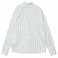 Online Chemise Check | Homme T-Shirts, Chemises