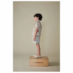 Sale Chemise Chevaux | Enfant Blouses, T-Shirts