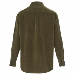 Sale Chemise Cinema Velours Côtelé | Femme Blouses, Chemises