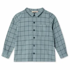 Enfant Fliink T-Shirts, Chemises|T-Shirts, Chemises*Chemise Cody |