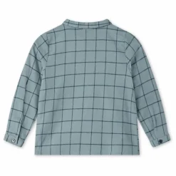 Enfant Fliink T-Shirts, Chemises|T-Shirts, Chemises*Chemise Cody |