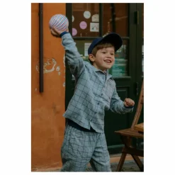 Enfant Fliink T-Shirts, Chemises|T-Shirts, Chemises*Chemise Cody |