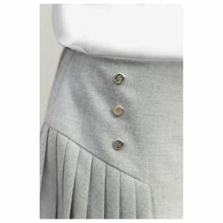 Tartine et Chocolat Chemise Col Claudine ||Enfant Blouses, T-Shirts